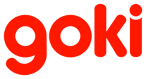 goki