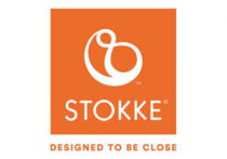 Stokke