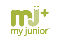 myjunior